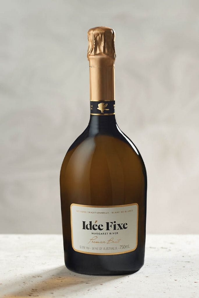 Bd B Creative Home 1 684x1024