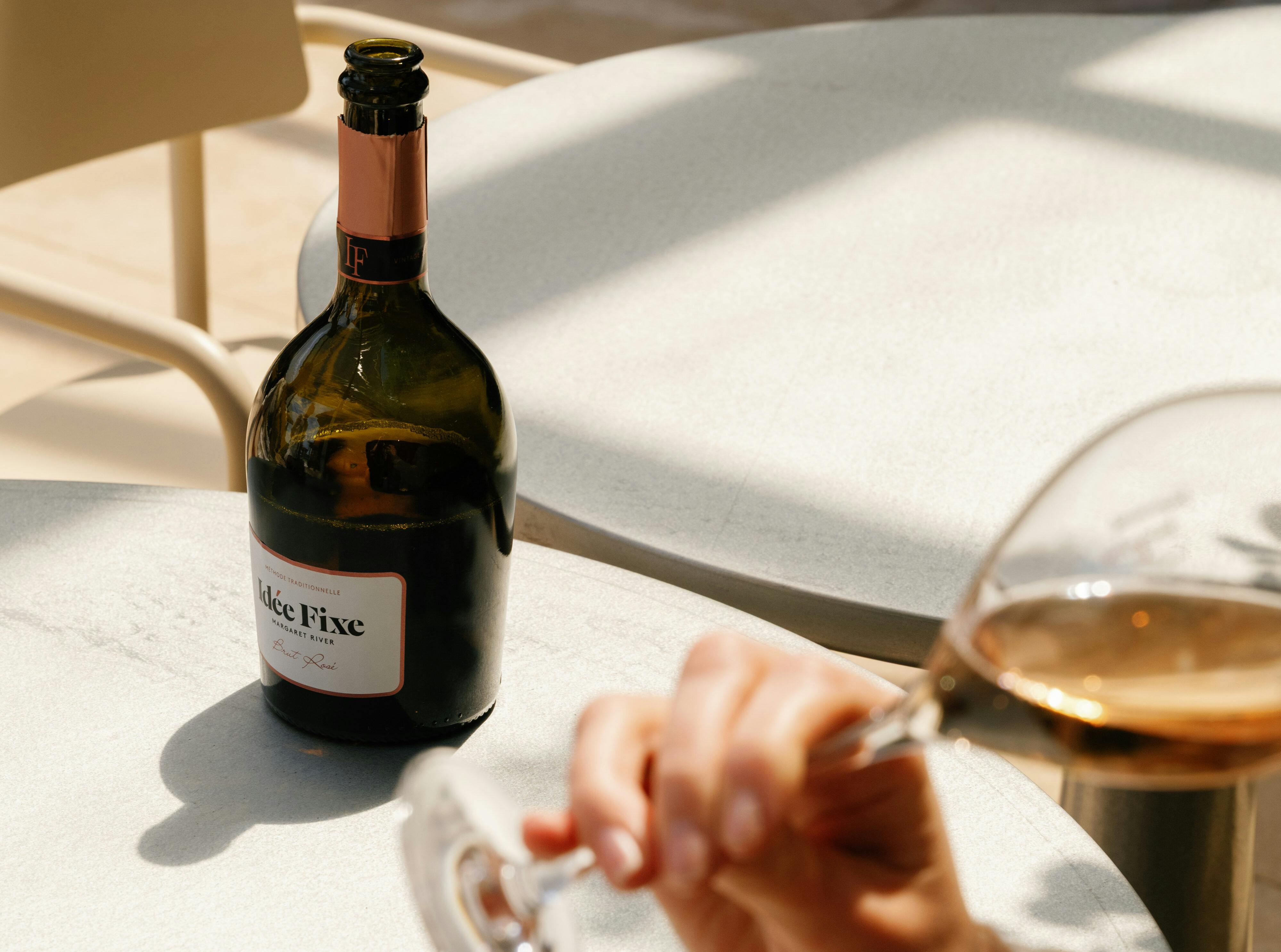 IDEEFIXE MARGARETRIVER JILLIANMCHUGHPHOTO 61