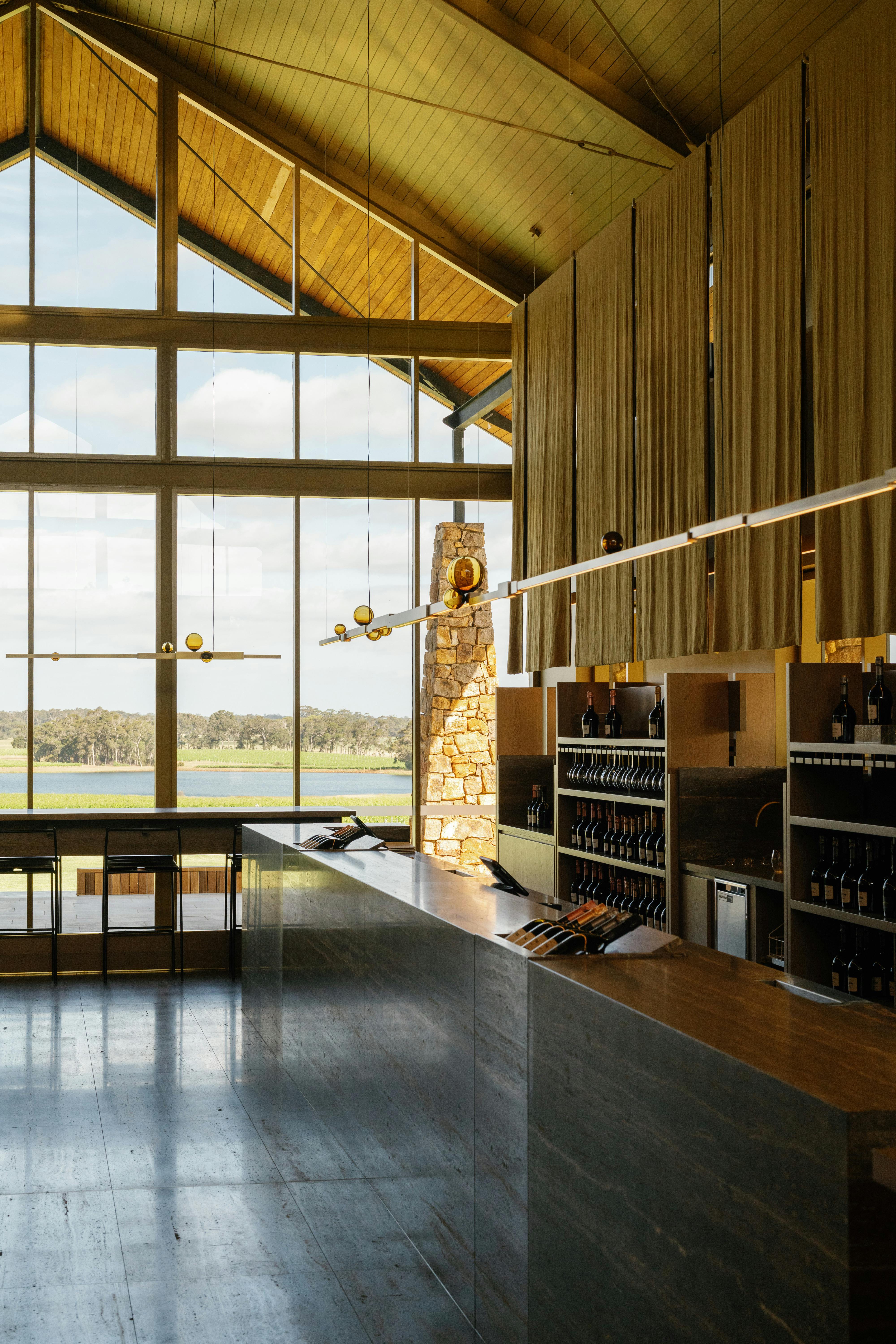 IDEEFIXE MARGARETRIVER JILLIANMCHUGHPHOTO 118