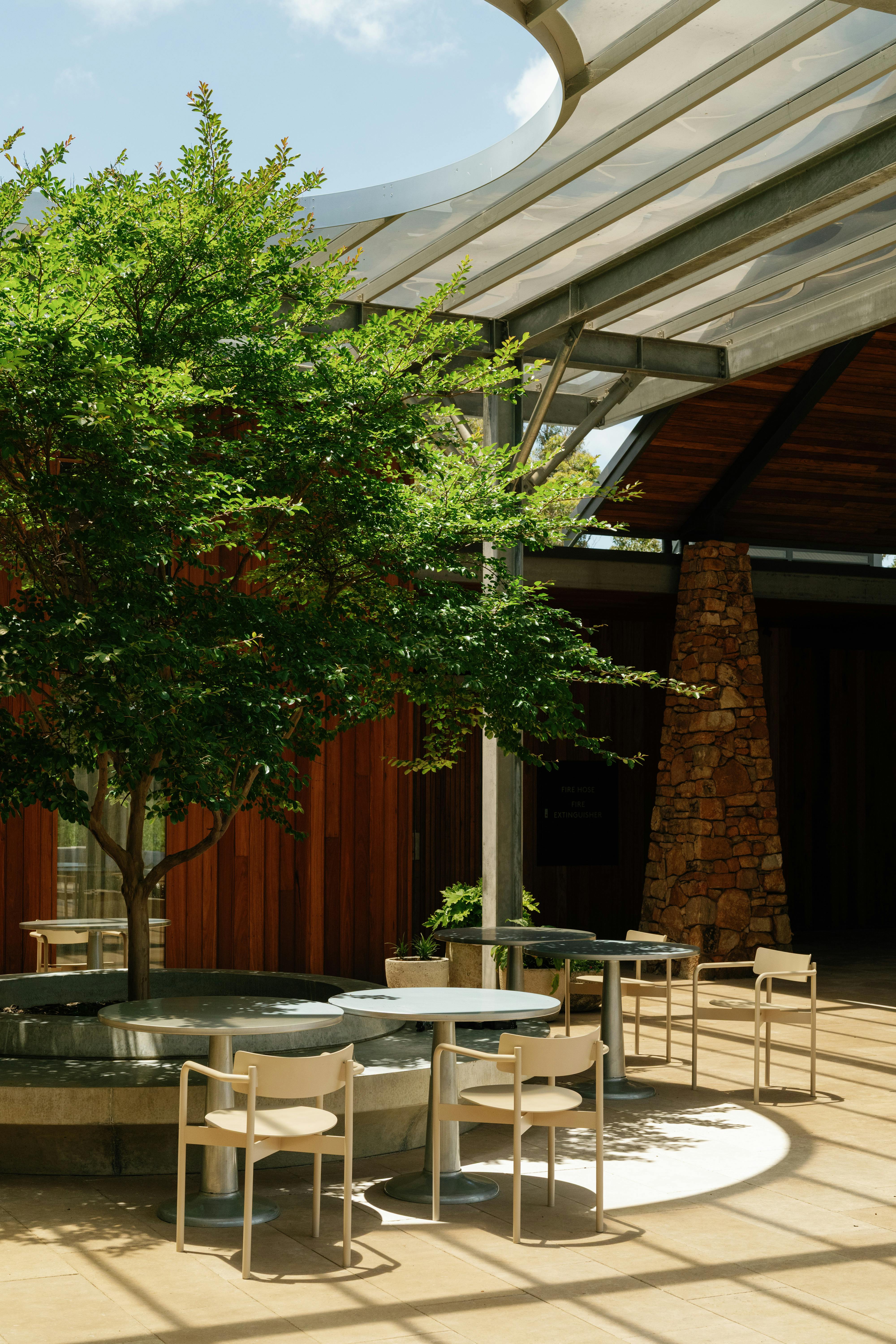 IDEEFIXE MARGARETRIVER JILLIANMCHUGHPHOTO 6