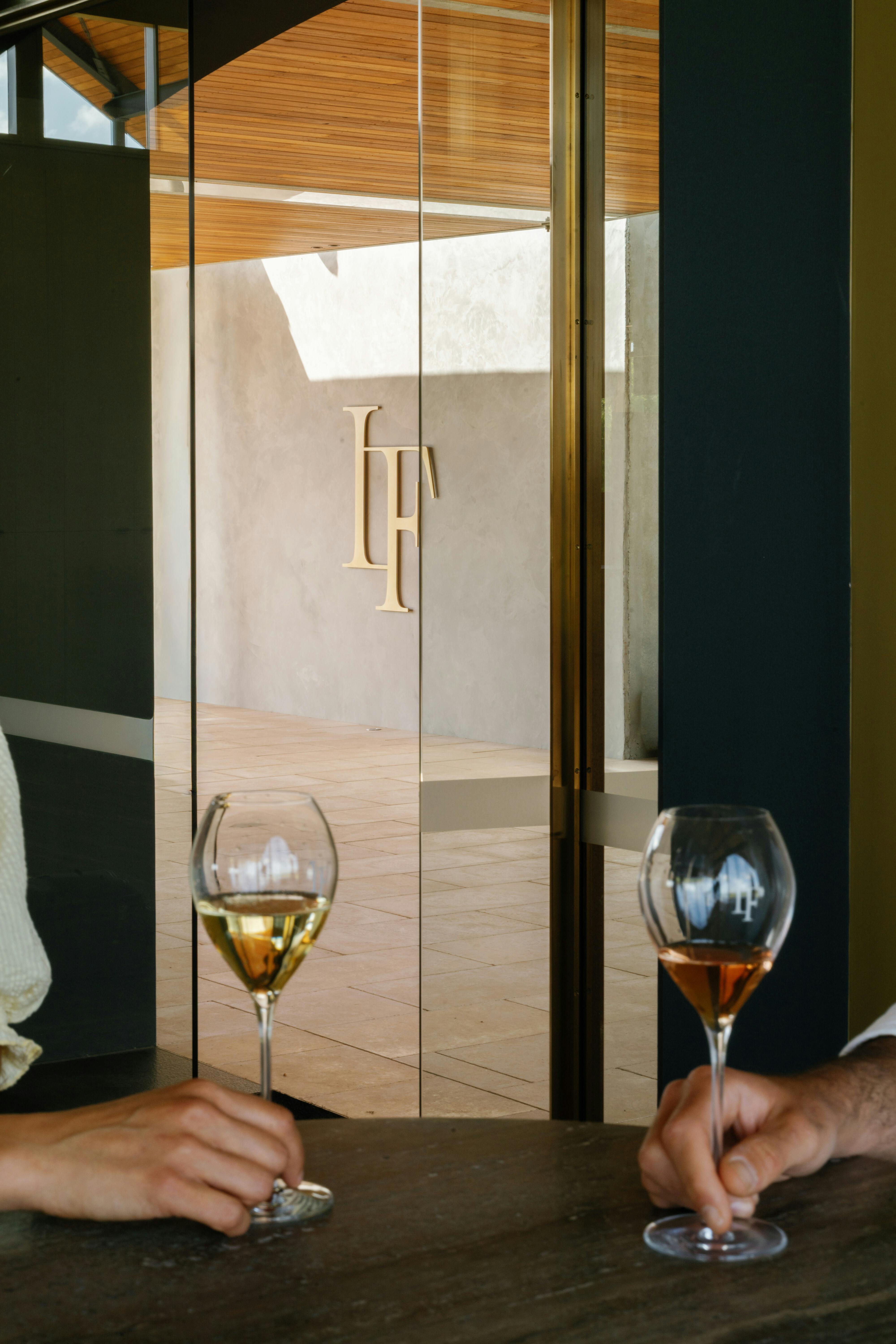 IDEEFIXE MARGARETRIVER JILLIANMCHUGHPHOTO 87