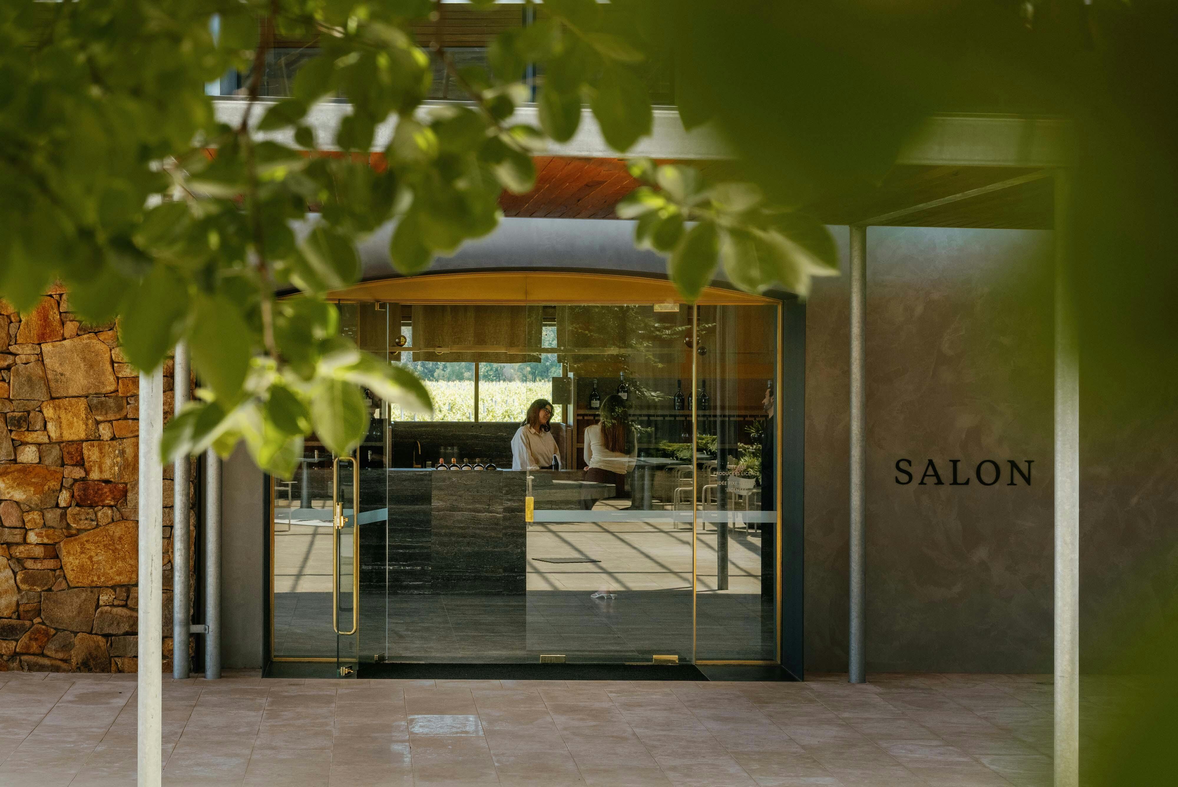 IDEEFIXE MARGARETRIVER JILLIANMCHUGHPHOTO 12