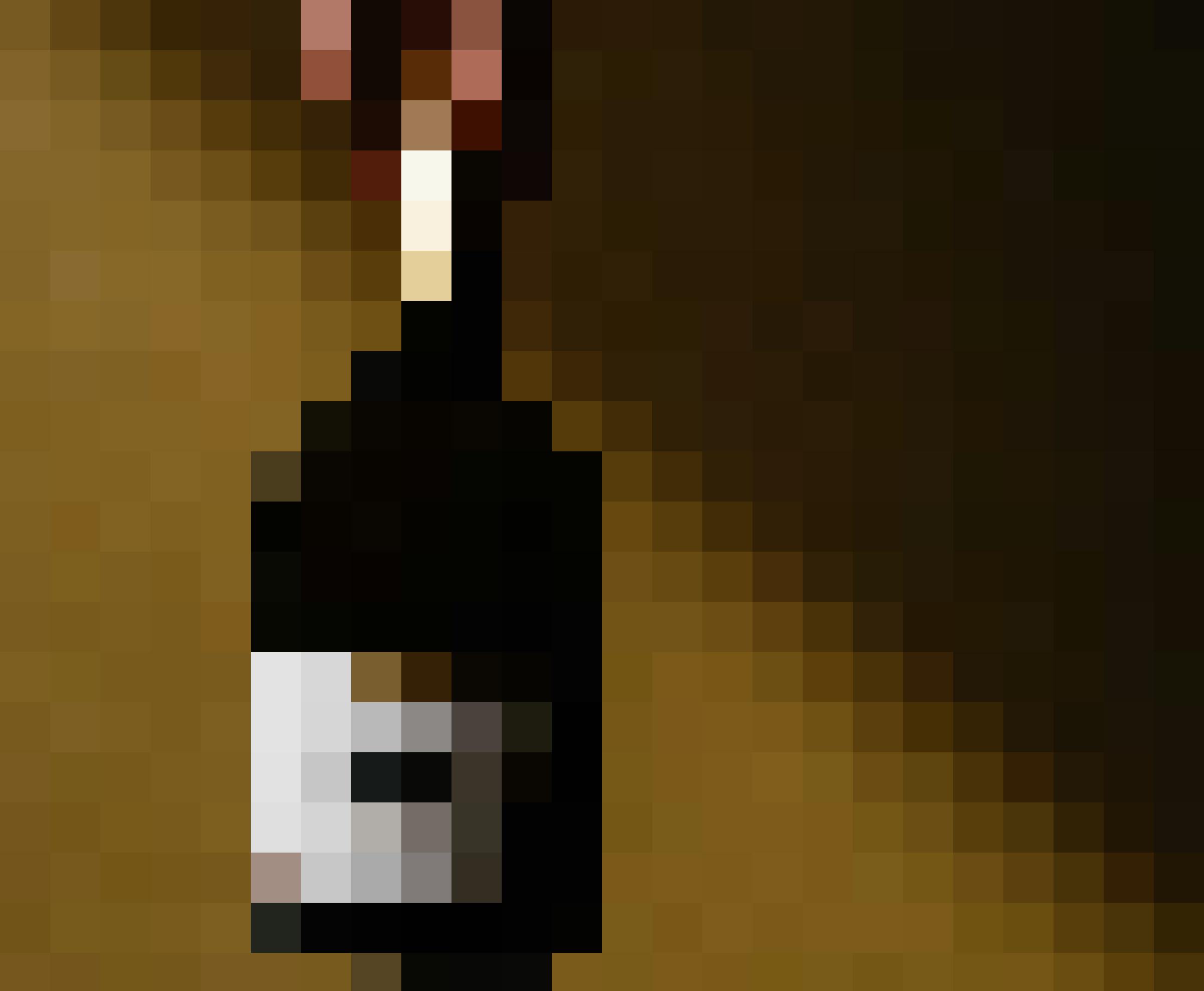 Top Fixe Idée Fixe | Idée Fixe Features in Matthew Jukes’ Top 100 Best…