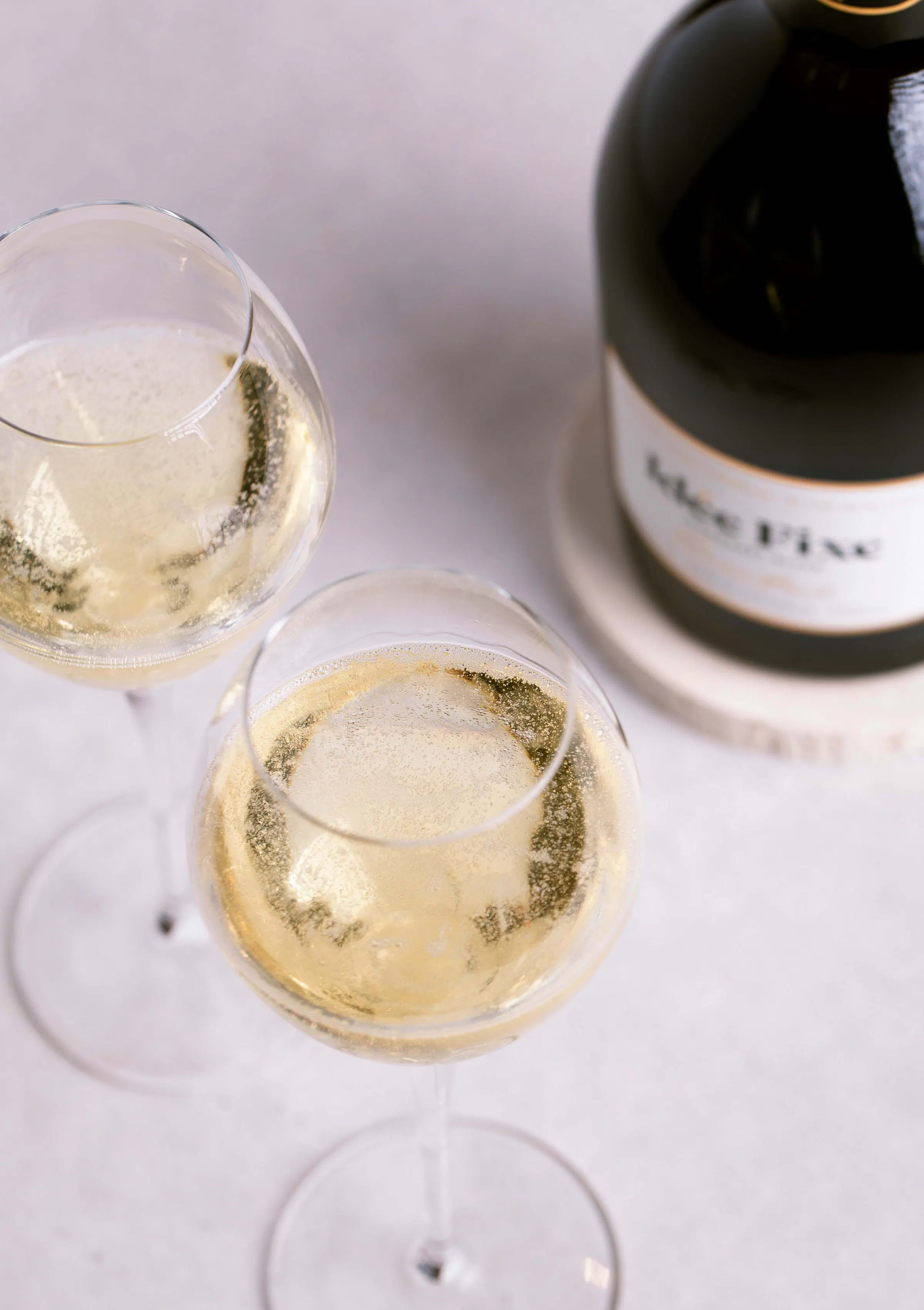 Idée Fixe Premier Brut 3
