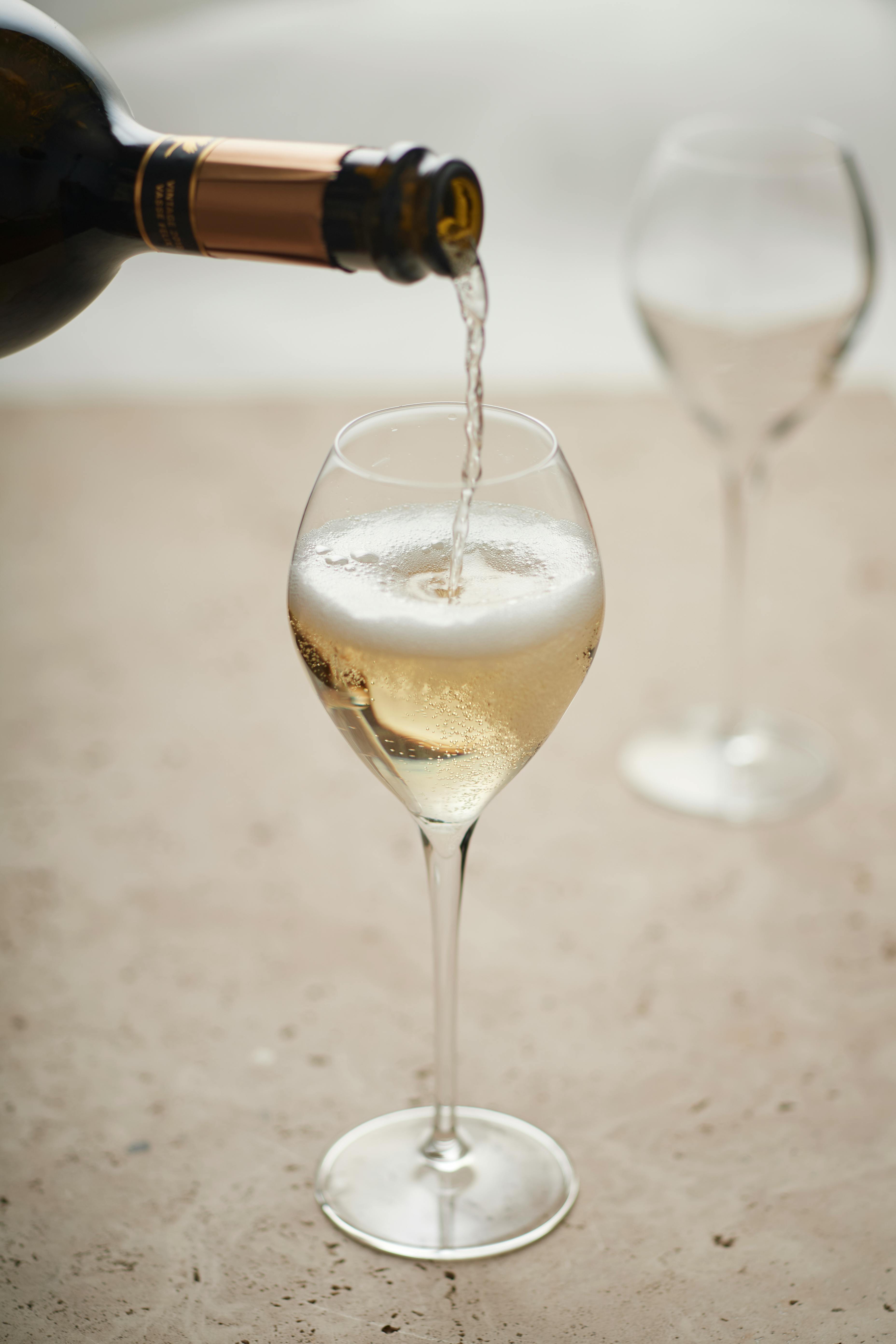 Idée Fixe Premier Brut 4