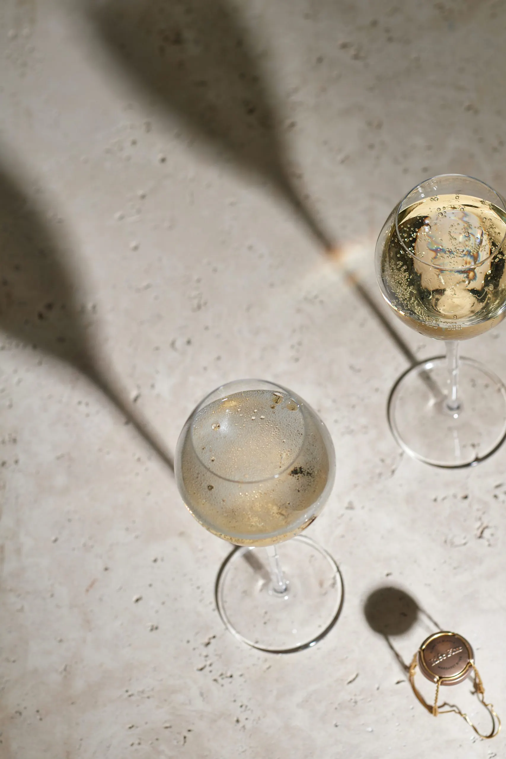 Idee Fixe Blanc de Blancs a scaled