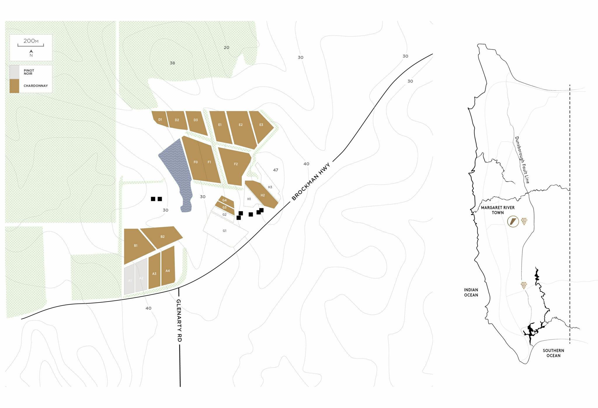 Idee Fixe Karridale Vineyard Mapv2 2048x1400