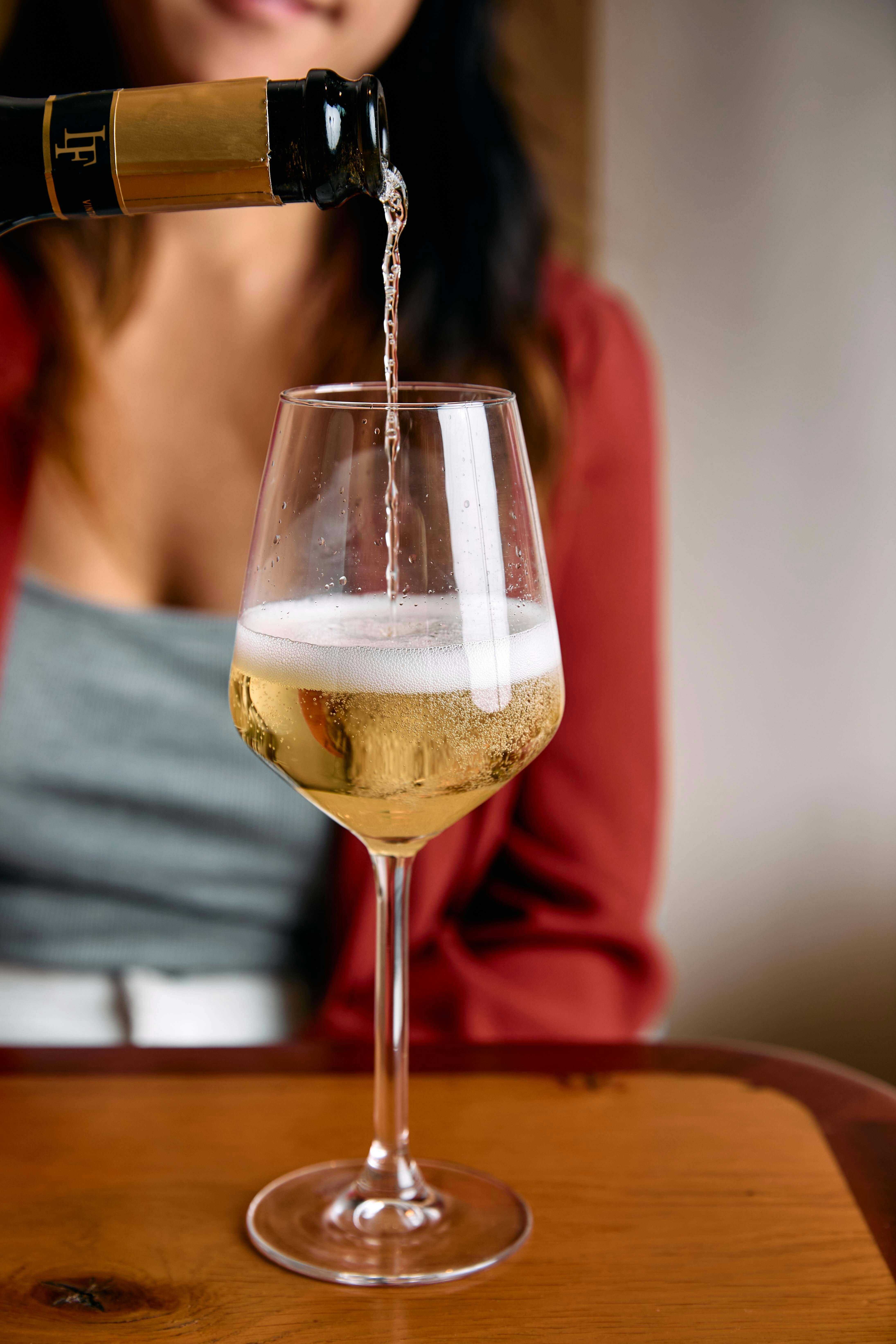 Idee Fixe Milk Beach Soho 002 RETOUCHED