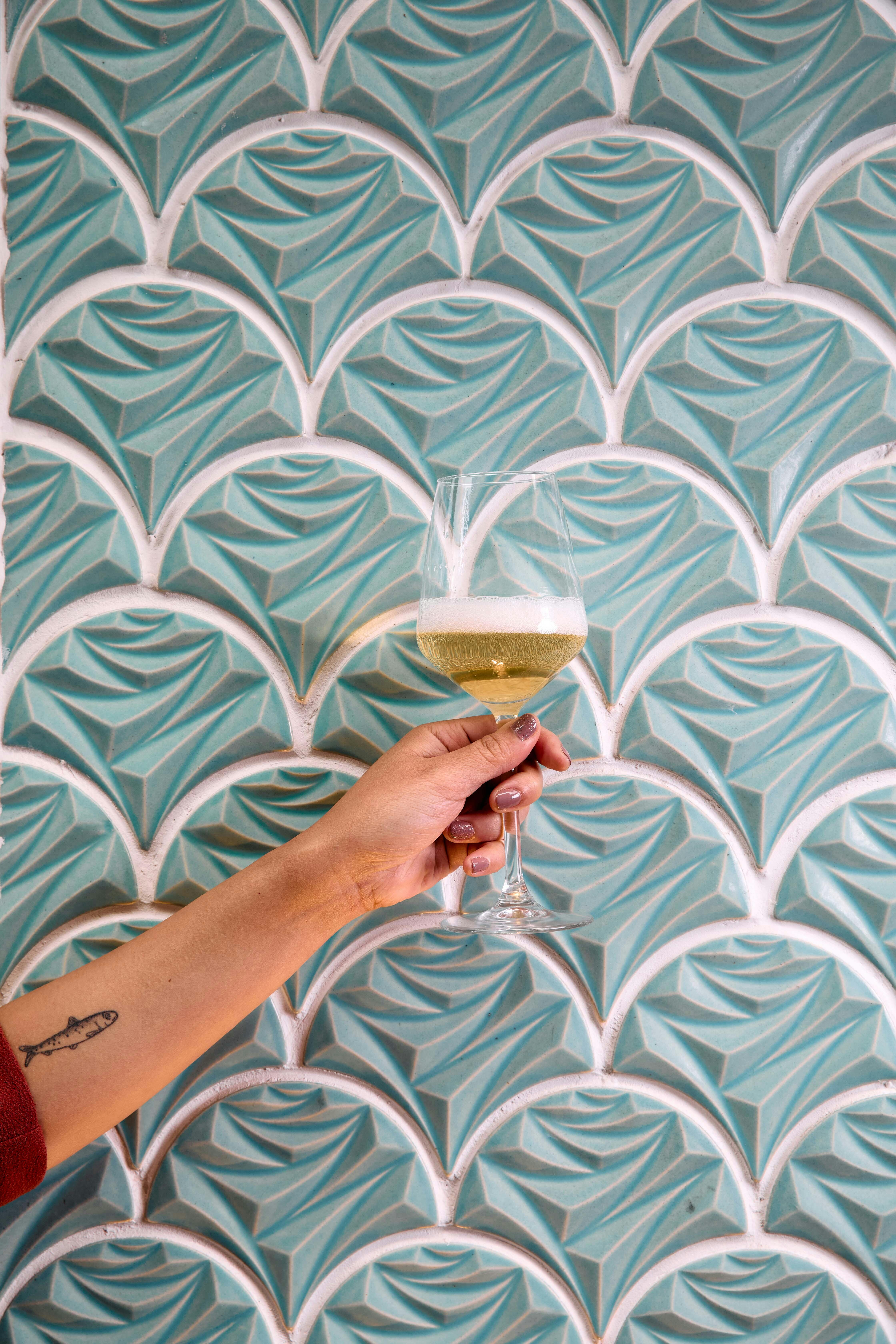 Idee Fixe Milk Beach Soho 057