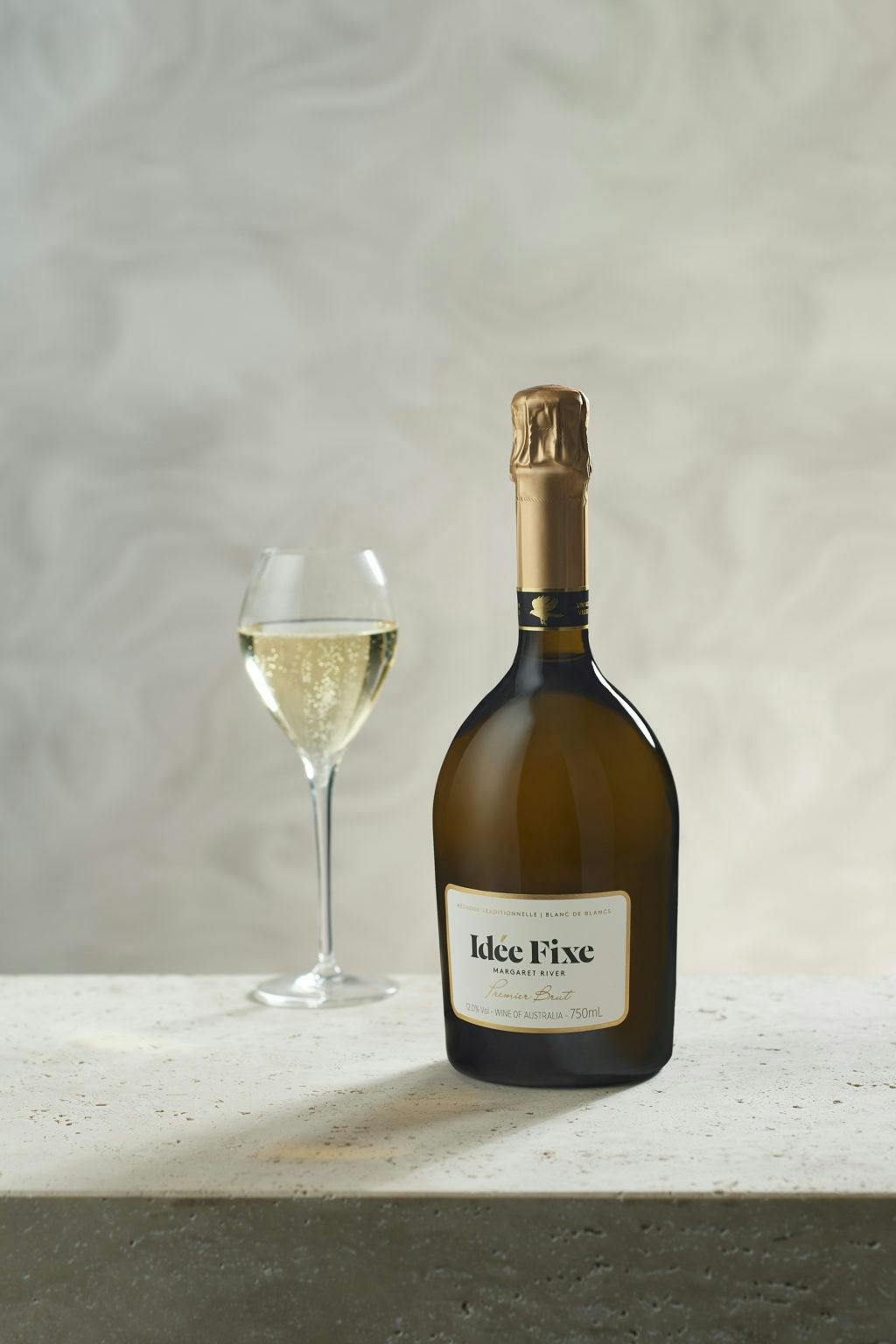 24b bottle turned 20200826 VASSE FELIX Blanc De Blanc jpg 1024x1536