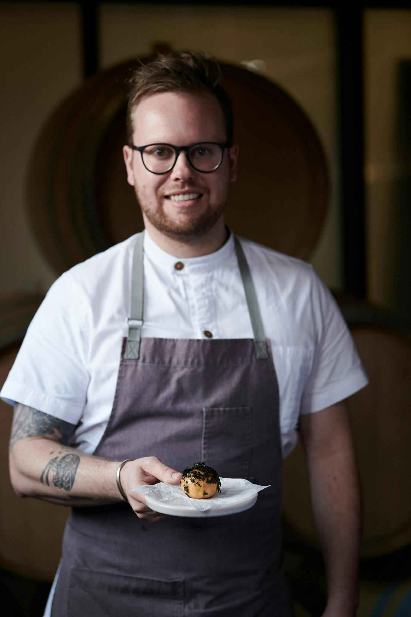 Head Chef Brendan Pratt 1365x2048