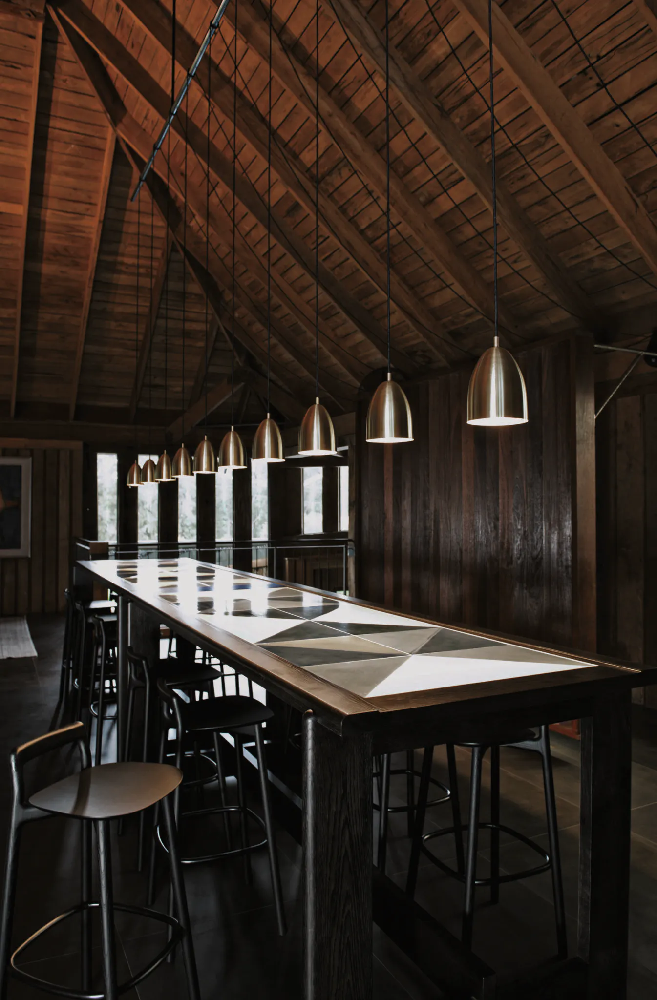 Vasse Felix Chefs Table Print 1345x2048