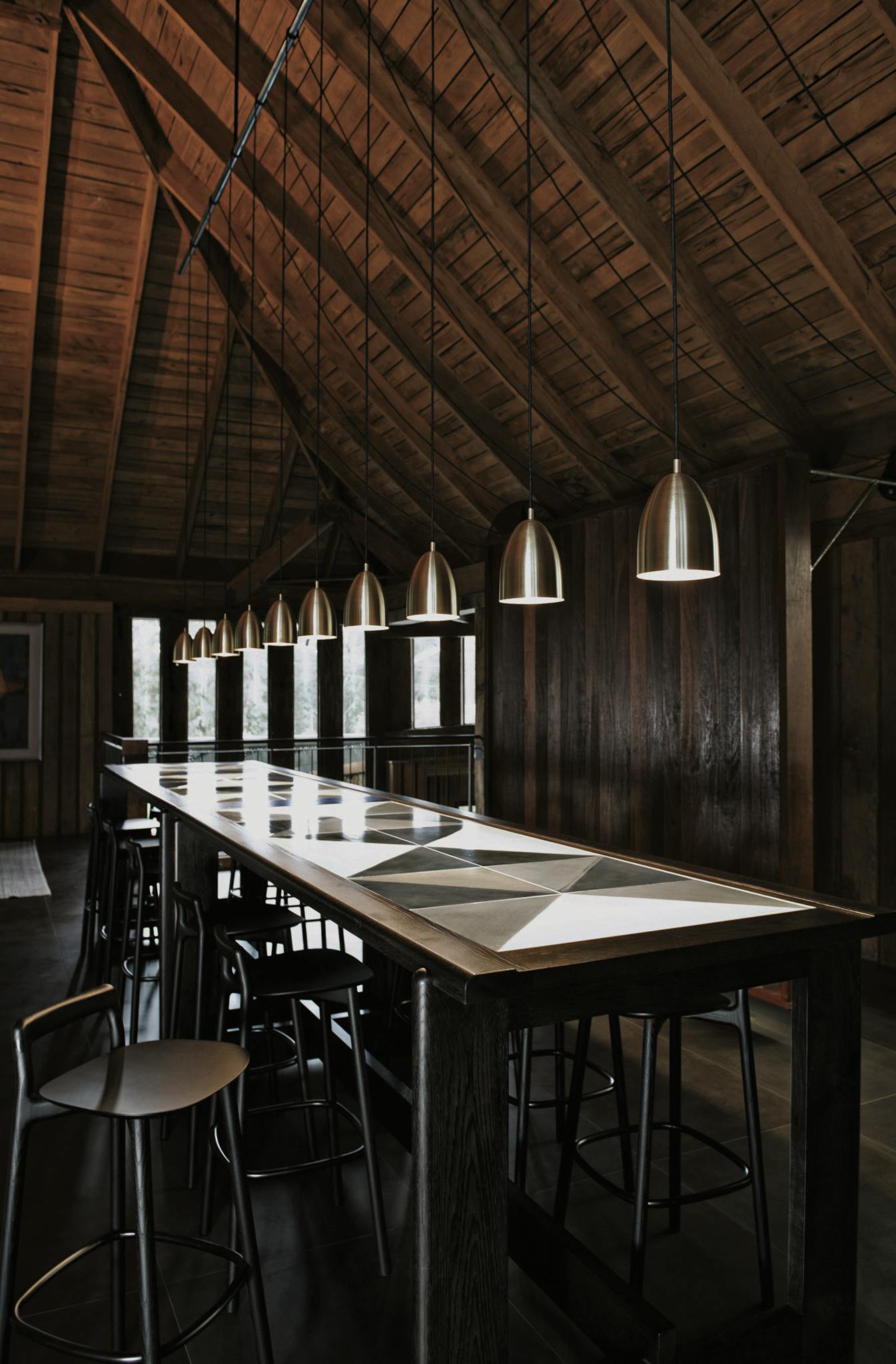 Vasse Felix Chefs Table Print 1345x2048