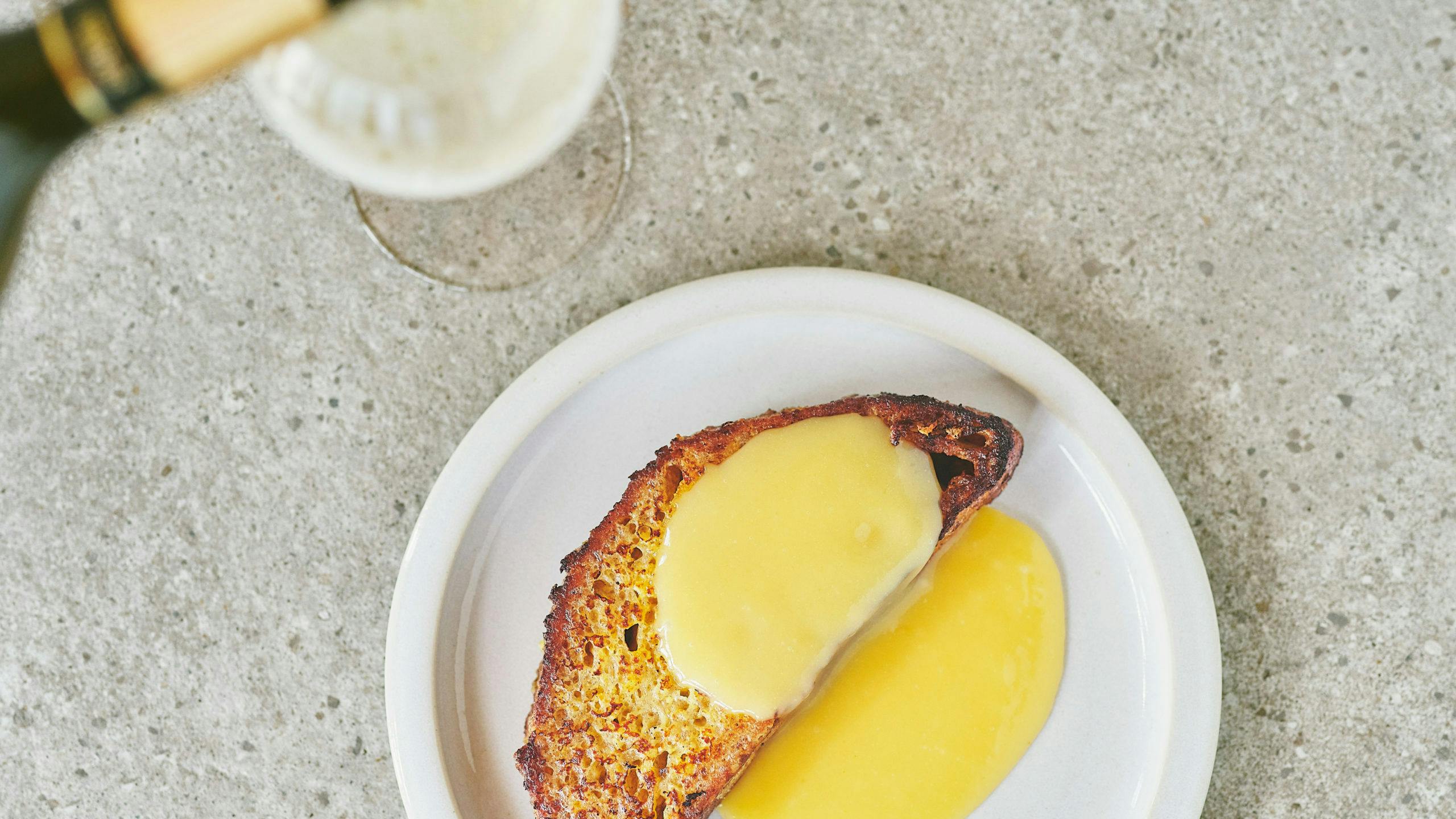 IF Xmas Blog Header 2 scaled