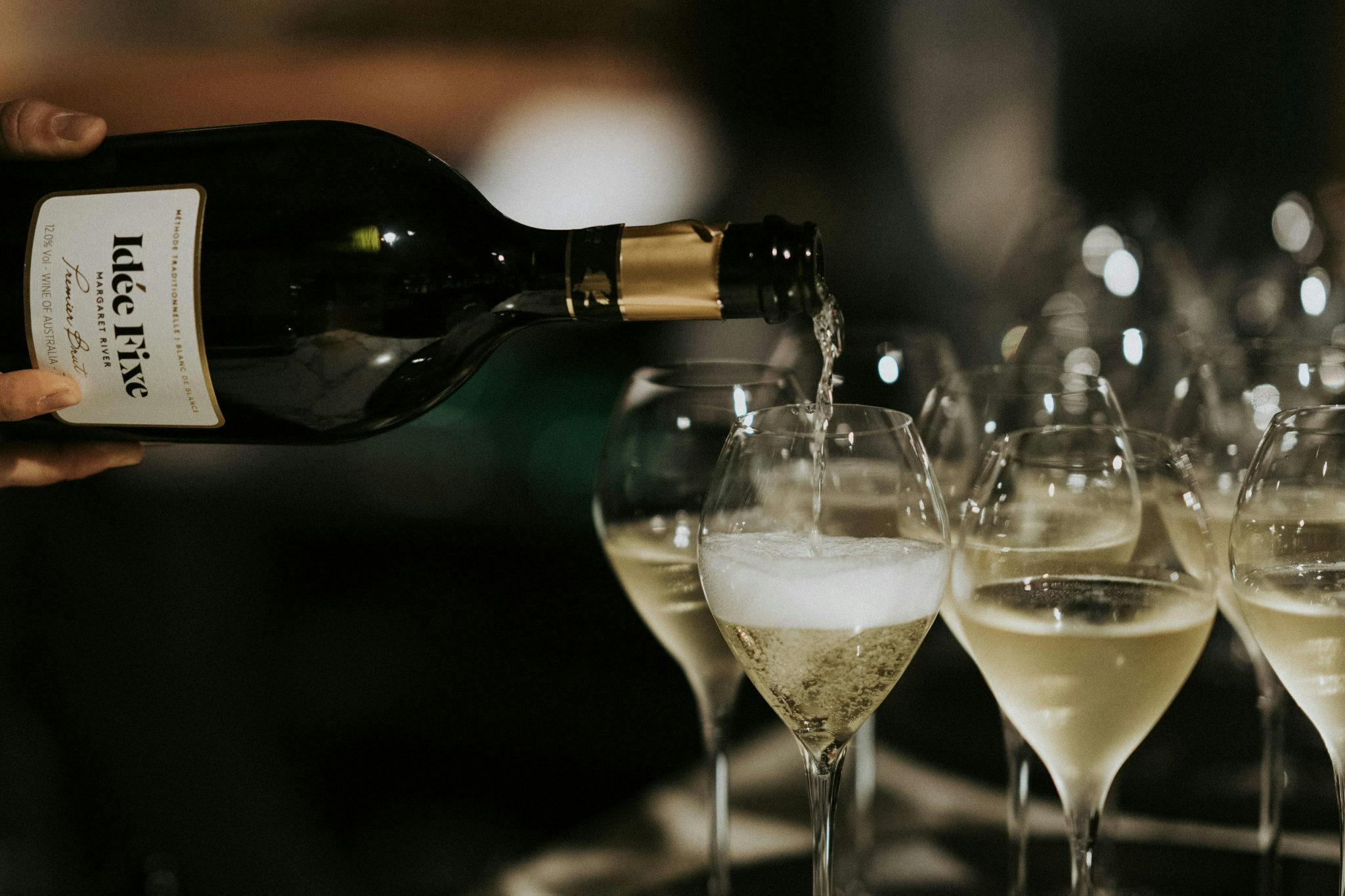 TOMPEARSALL COM AU 204 2048x1365