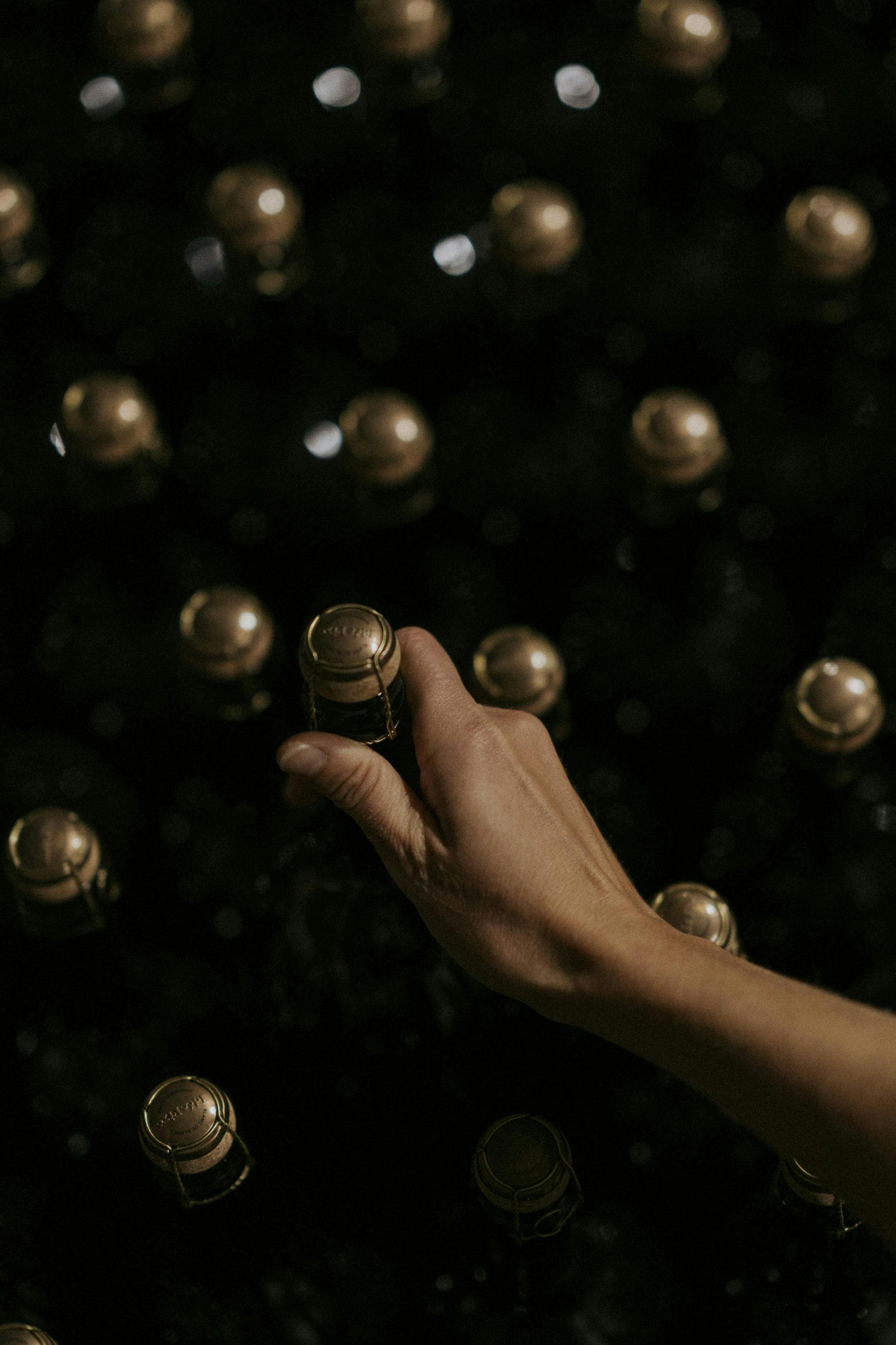 Tompearsall com 157 scaled