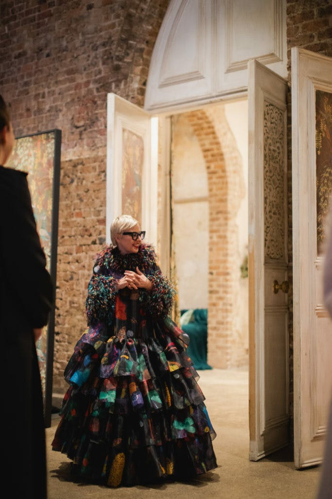 001 DR22 A FOSTER A40 I2525 2 683x1024