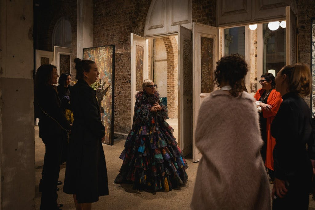 003 DR22 A FOSTER 1 I4 A7397 1 1024x683