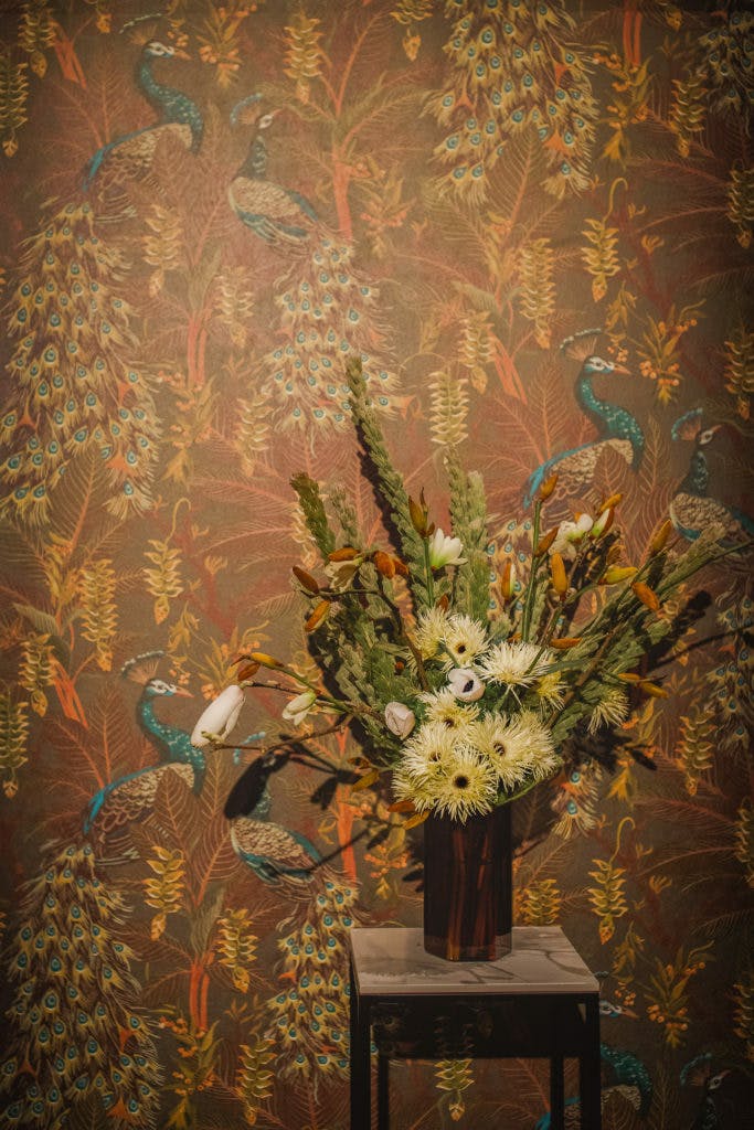 005 DR22 A FOSTER A40 I2534 2 683x1024