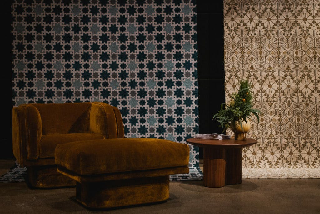 006 DR22 A FOSTER A40 I2540 2 1024x683