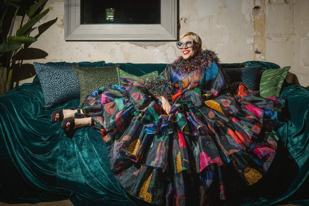 014 DR22 A FOSTER 1 I4 A7468 2 1024x683