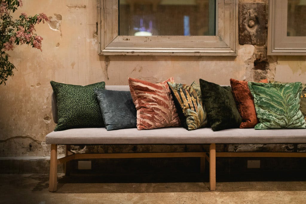 026 DR22 A FOSTER A40 I2620 3 1024x683