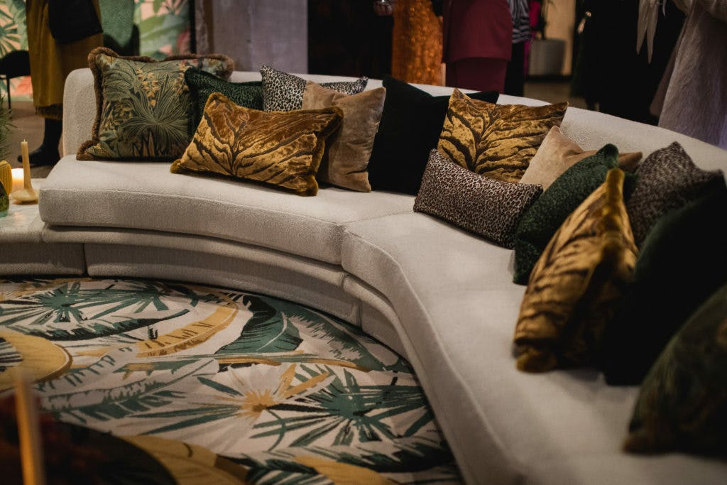 035 DR22 A FOSTER A40 I2648 8 1024x683