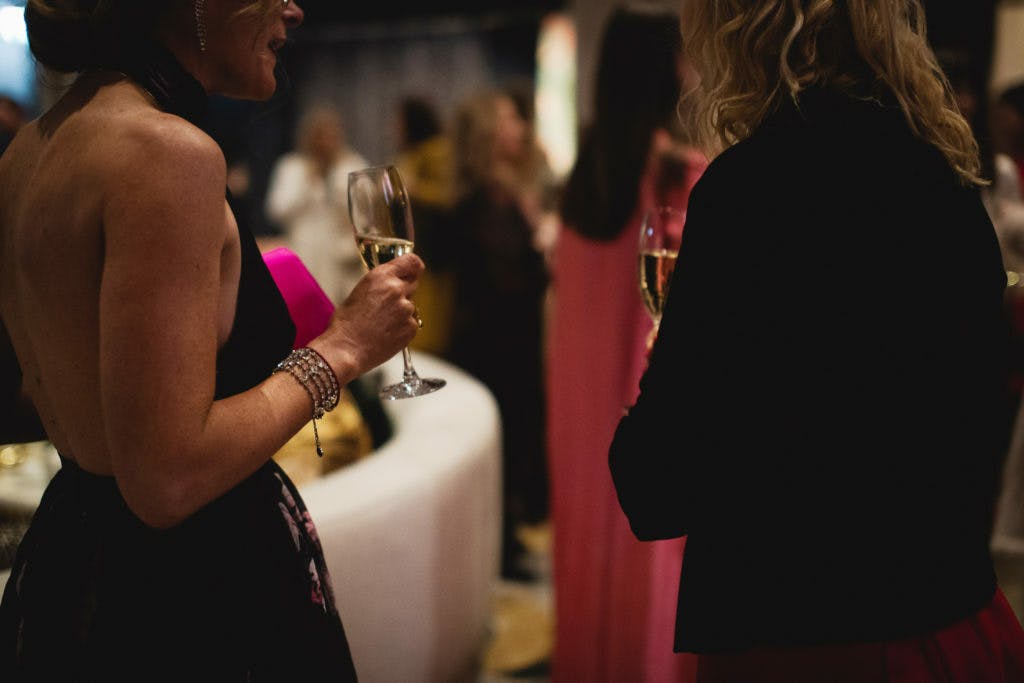 042 DR22 A FOSTER A40 I2679 2 1024x683