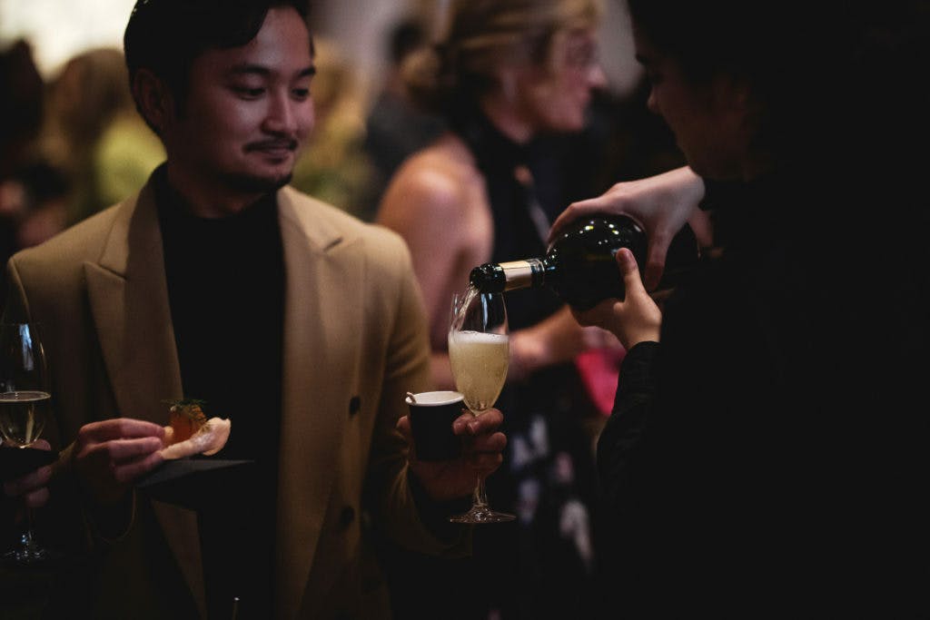 043 DR22 A FOSTER A40 I2728 3 1024x683