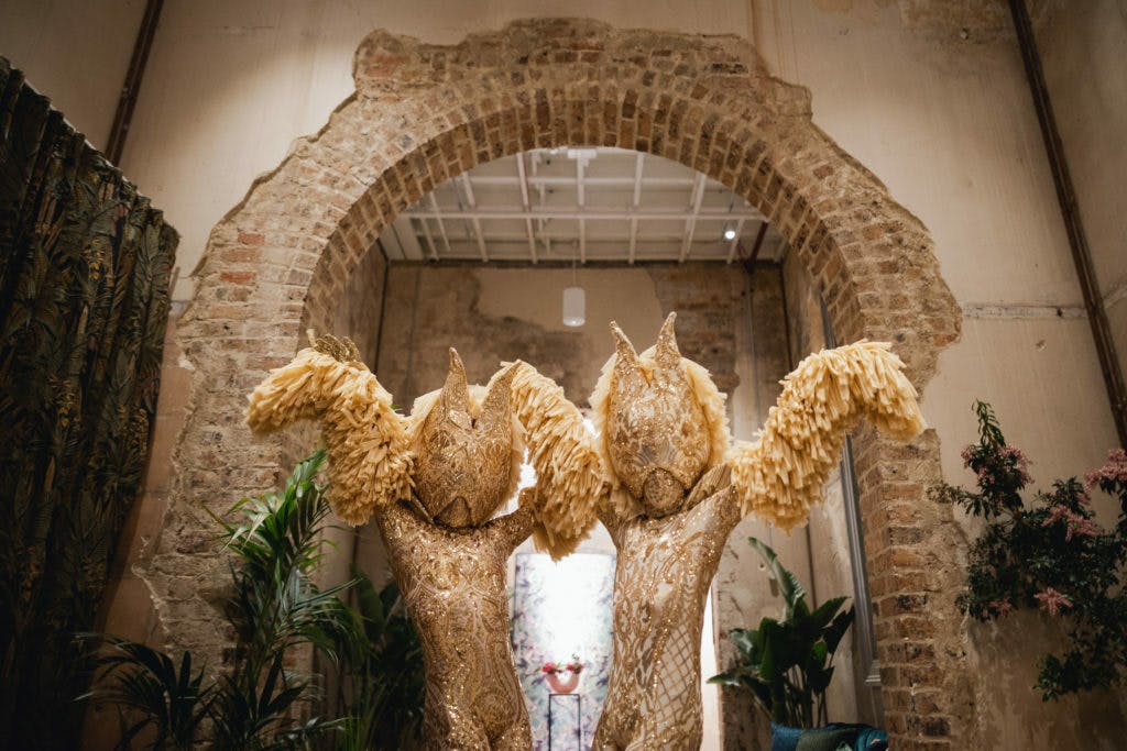 046 DR22 A FOSTER 1 I4 A7600 1024x683