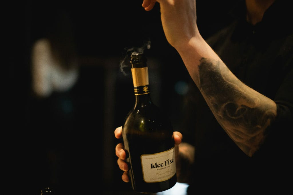 080 DR22 A FOSTER A40 I2941 9 1024x683