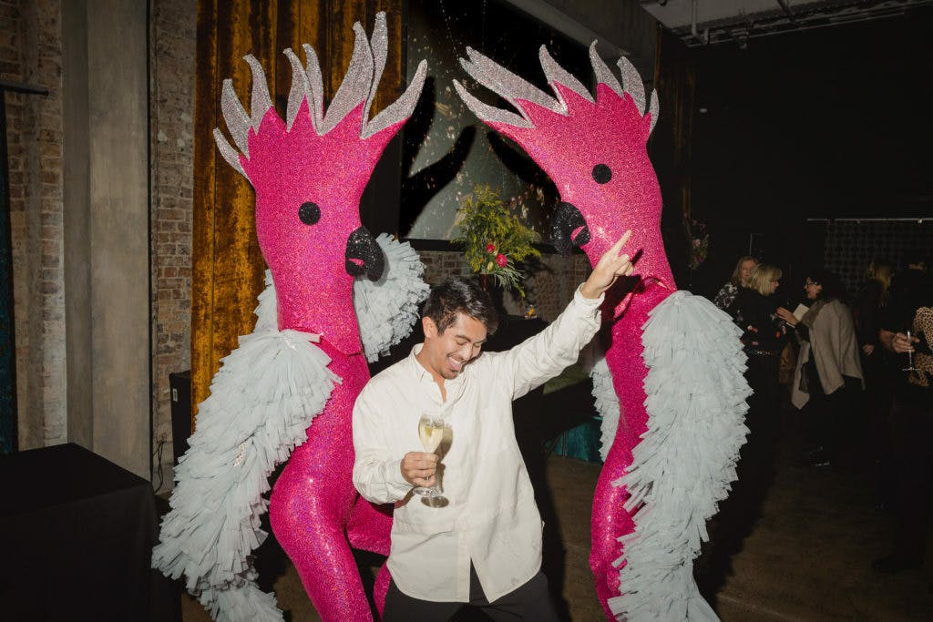 090 DR22 A FOSTER 1 I4 A7981 3 1024x683