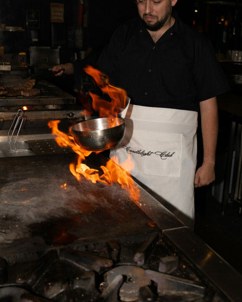 Candlelight Club priority 1 819x1024