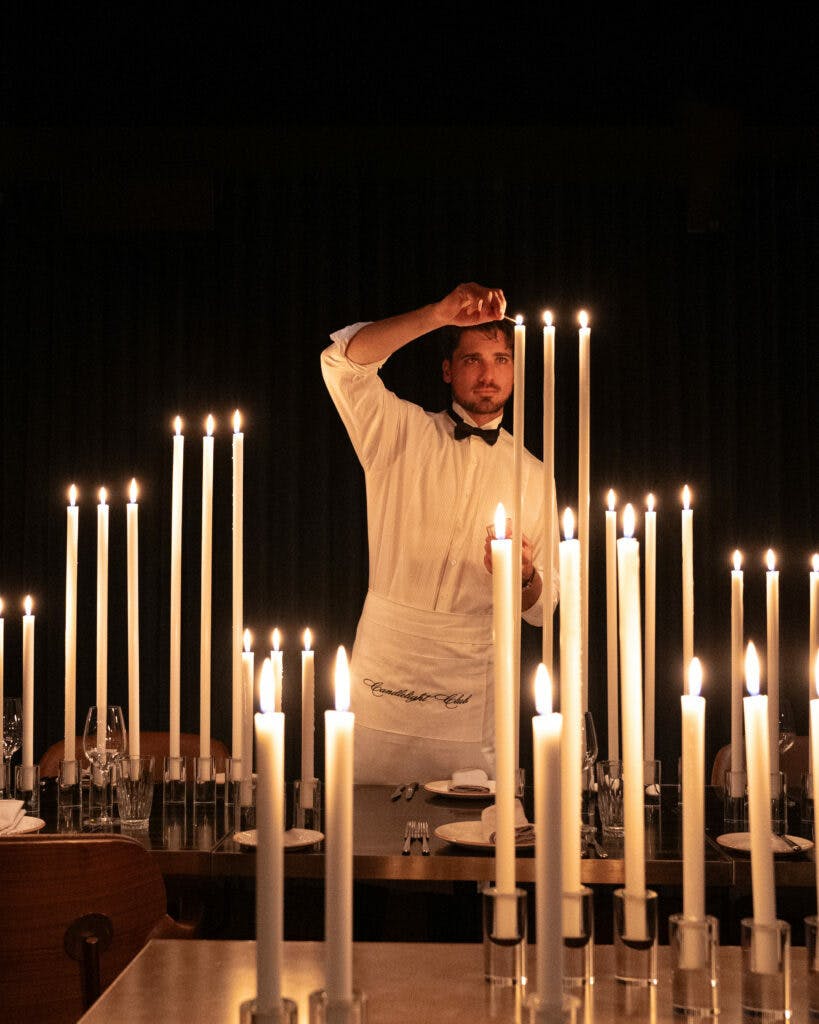 Candlelight Club priority 5 819x1024