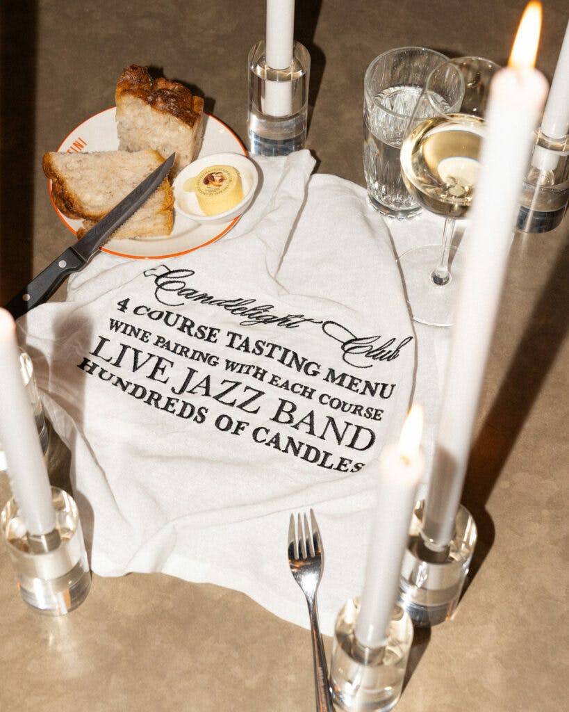 Candlelight Club priority 2 819x1024