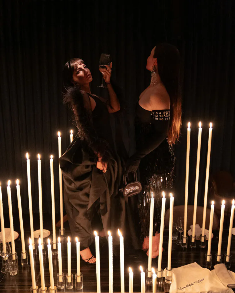 Candlelight Club priority 6 819x1024