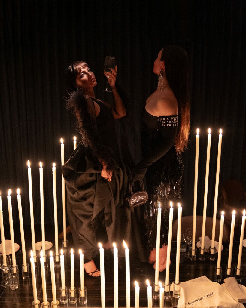 Candlelight Club priority 6 819x1024