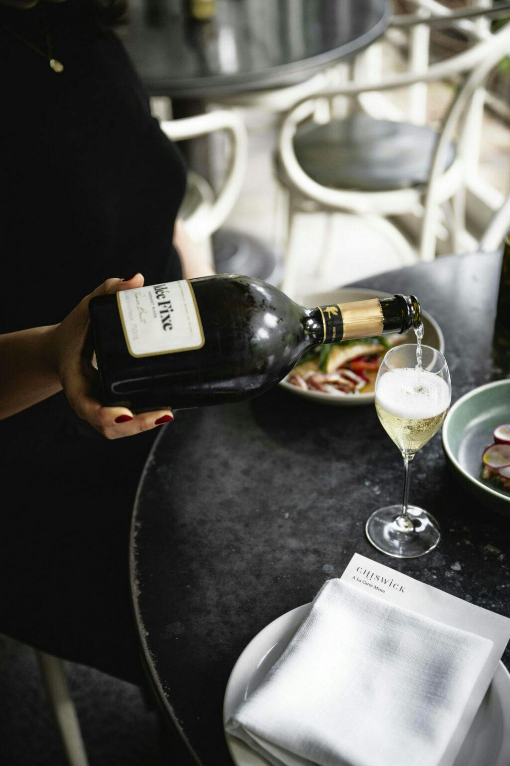 Chiswick Idee Fixe Mar 214 1024x1536