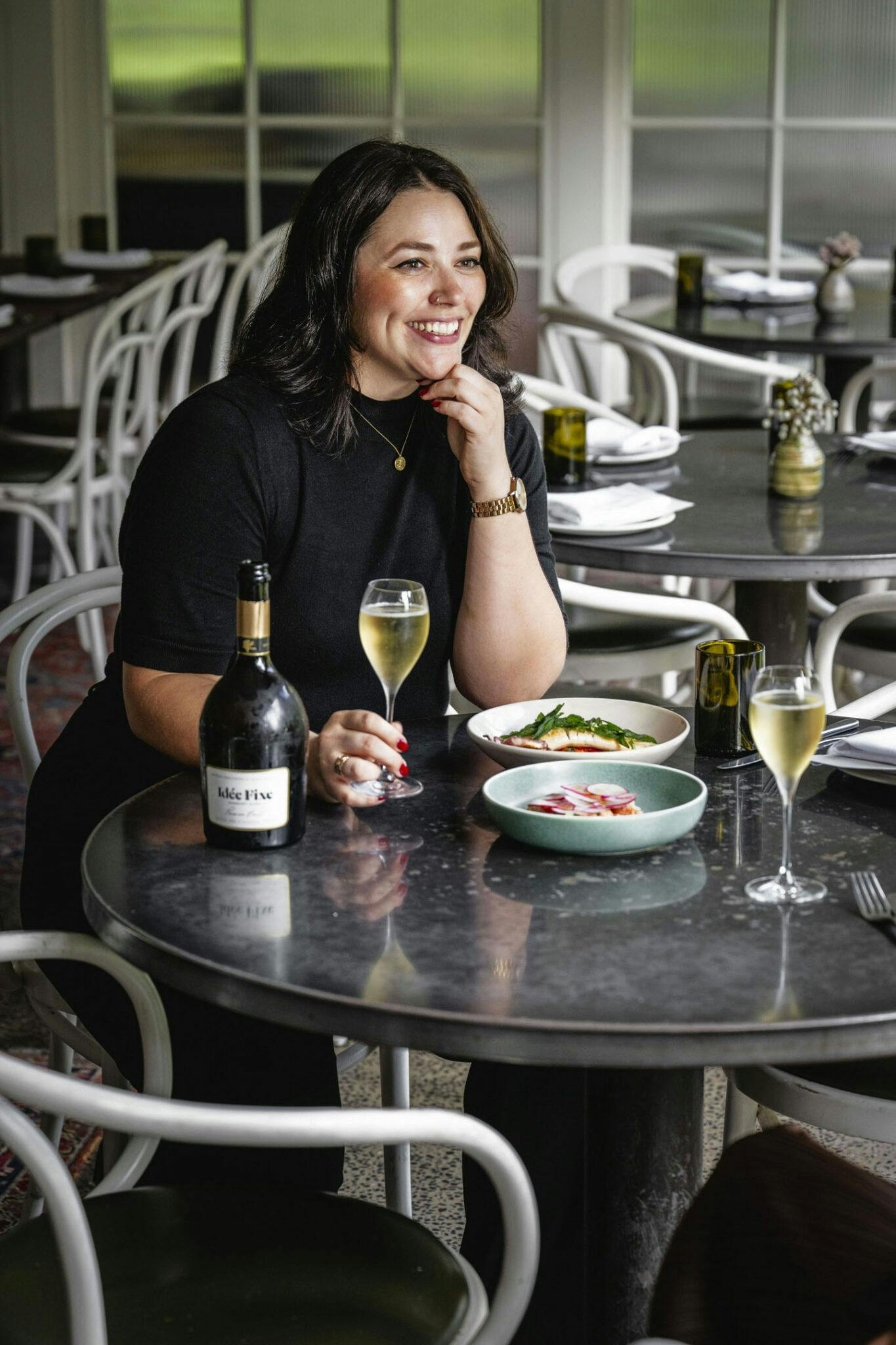 Chiswick Idee Fixe Mar 216 1365x2048