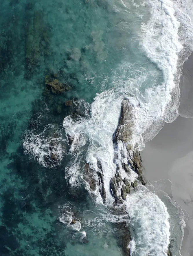 Coast 1