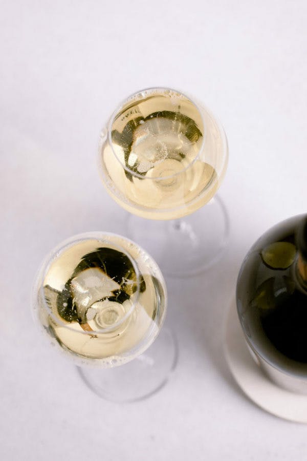 Idee Fixe Brunch202011 Drink Shots I0 A0801 Copyright Sarah Hewer Photography 600x900