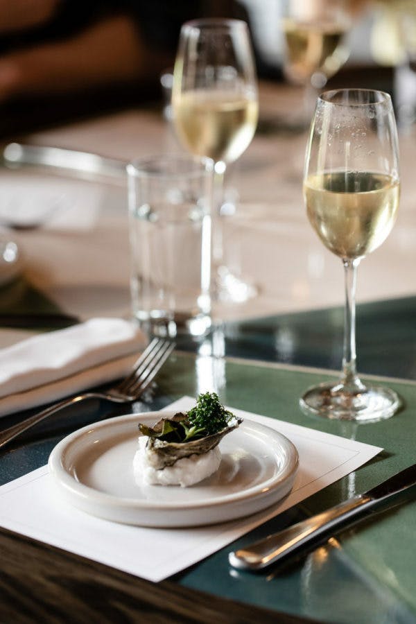 Idee Fixe Brunch202011 Restaurant I0 A0384 Copyright Sarah Hewer Photography 600x900