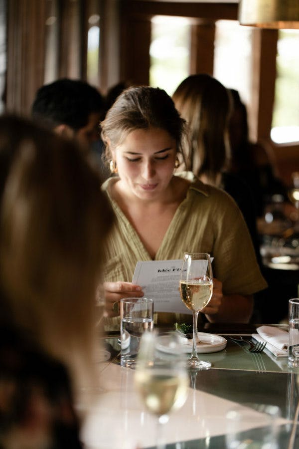 Idee Fixe Brunch202011 Restaurant I0 A0385 Copyright Sarah Hewer Photography 600x900