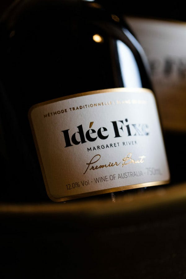 Idee Fixe Brunch202011 Restaurant I0 A0403 Copyright Sarah Hewer Photography 600x900