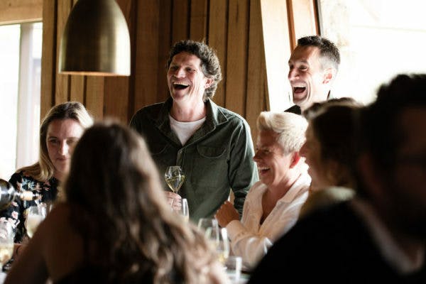 Idee Fixe Brunch202011 Restaurant I0 A0560 Copyright Sarah Hewer Photography 600x400