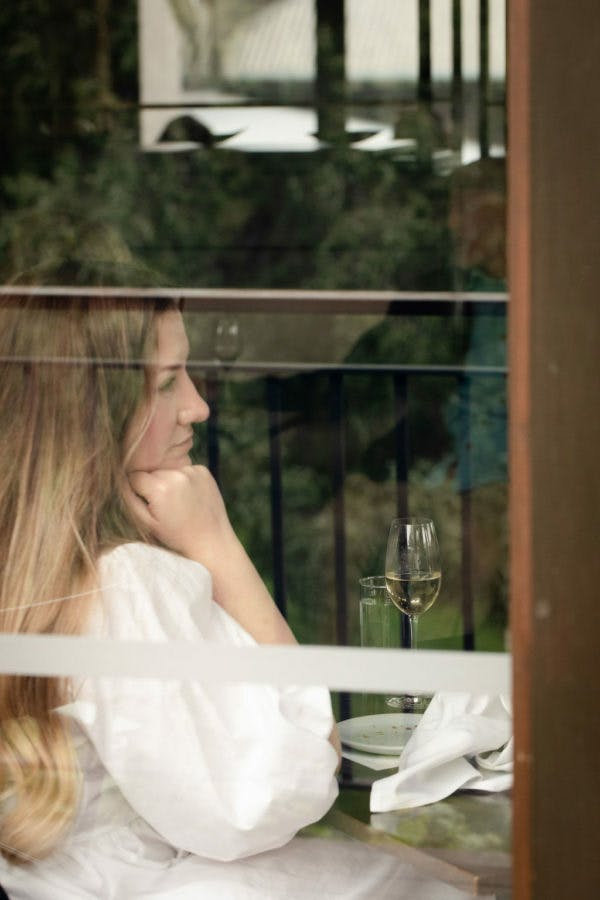 Idee Fixe Brunch202011 Restaurant I0 A0682 Copyright Sarah Hewer Photography 600x900