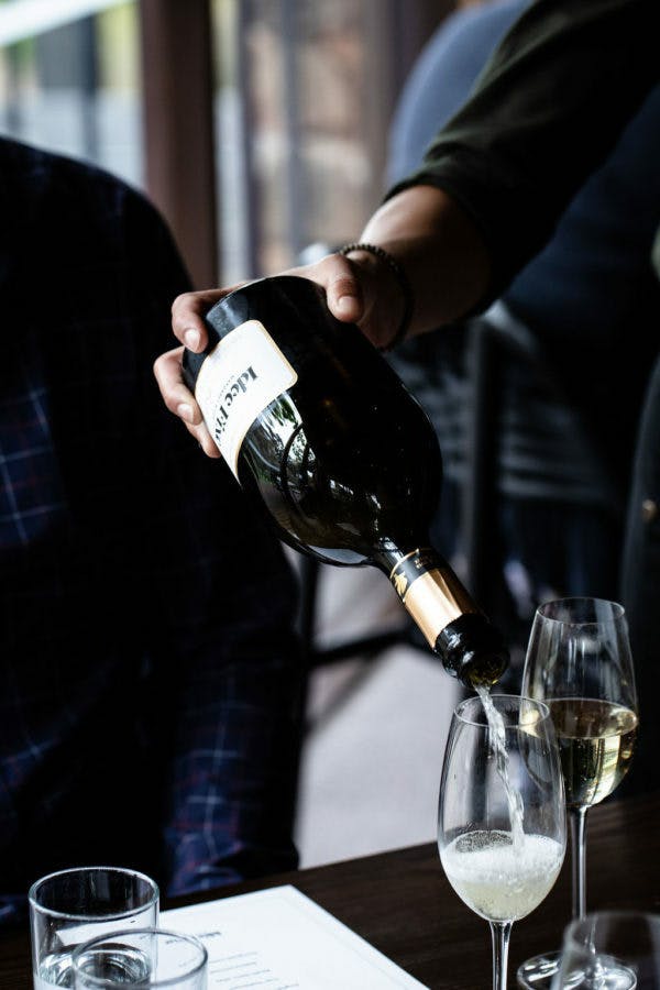 Idee Fixe Brunch202011 Restaurant I0 A0688 Copyright Sarah Hewer Photography 600x900