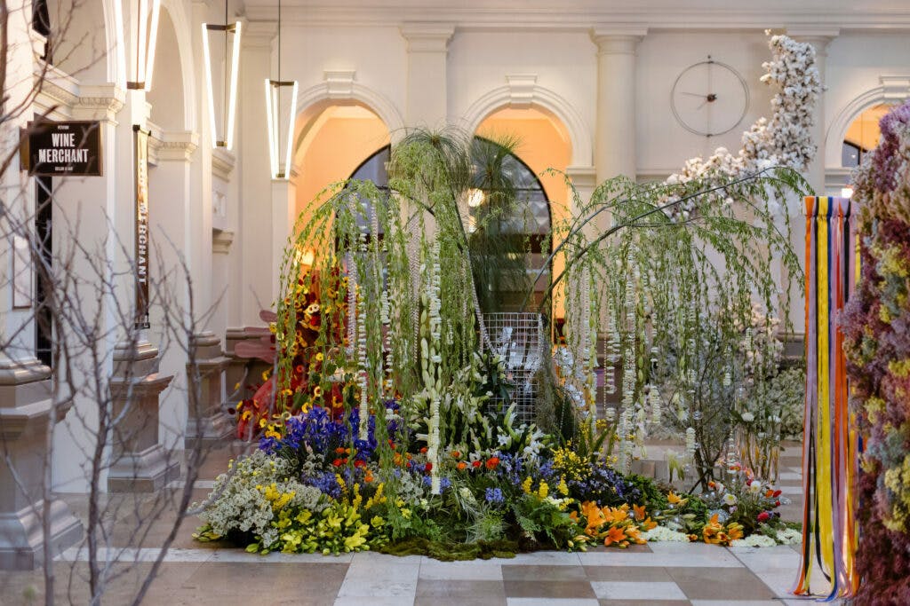 106 GATHER FLORALEXHIBITION 24 SEPT2023 RMOOLLA SET1 1024x683