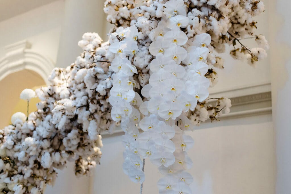 13 GATHER FLORALEXHIBITION 24 SEPT2023 RMOOLLA SET1 1024x683