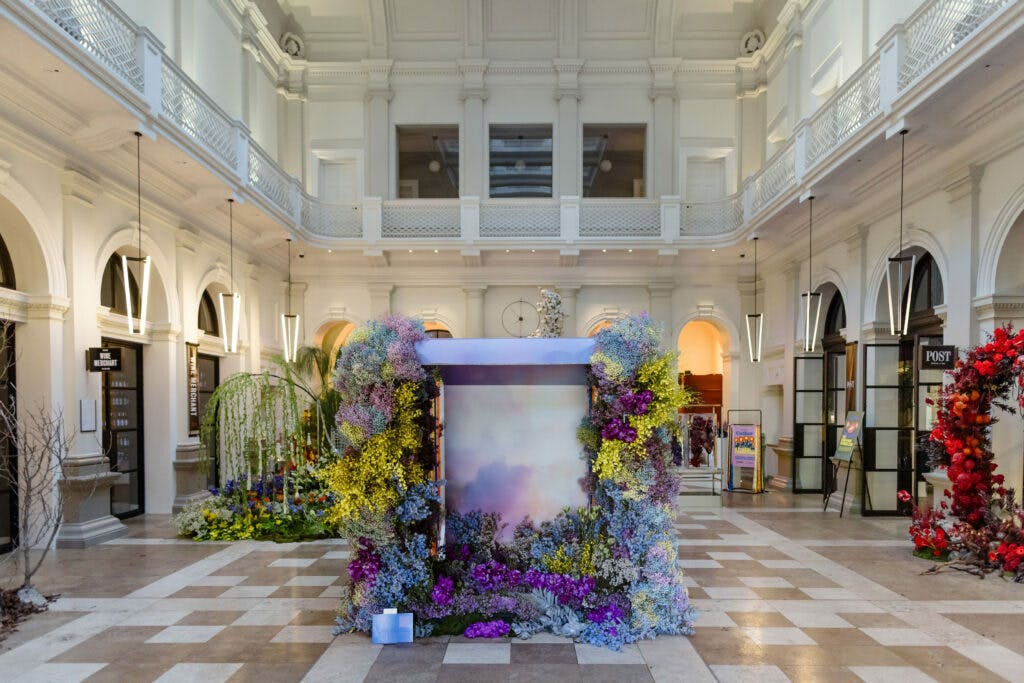 131 GATHER FLORALEXHIBITION 24 SEPT2023 RMOOLLA SET1 1024x683